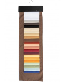 Merkurius FR -kangasmallihenkari